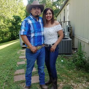 Meet your Posher, Idalia